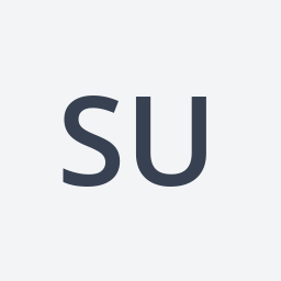 Logo Suzumar