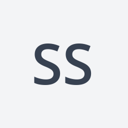 Logo Svs Solog