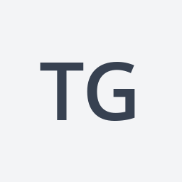 Logo T L G