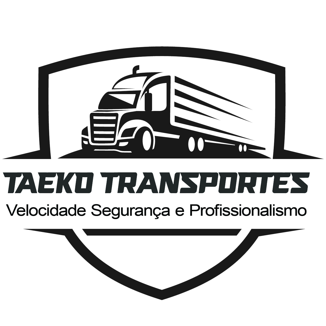 Logo Taeko Cargas