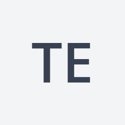 Logo Technocalhas