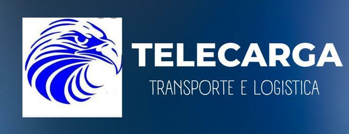 Logo Telecargas