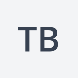Logo Teles Brazil