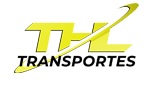 Logo Thl Transportes