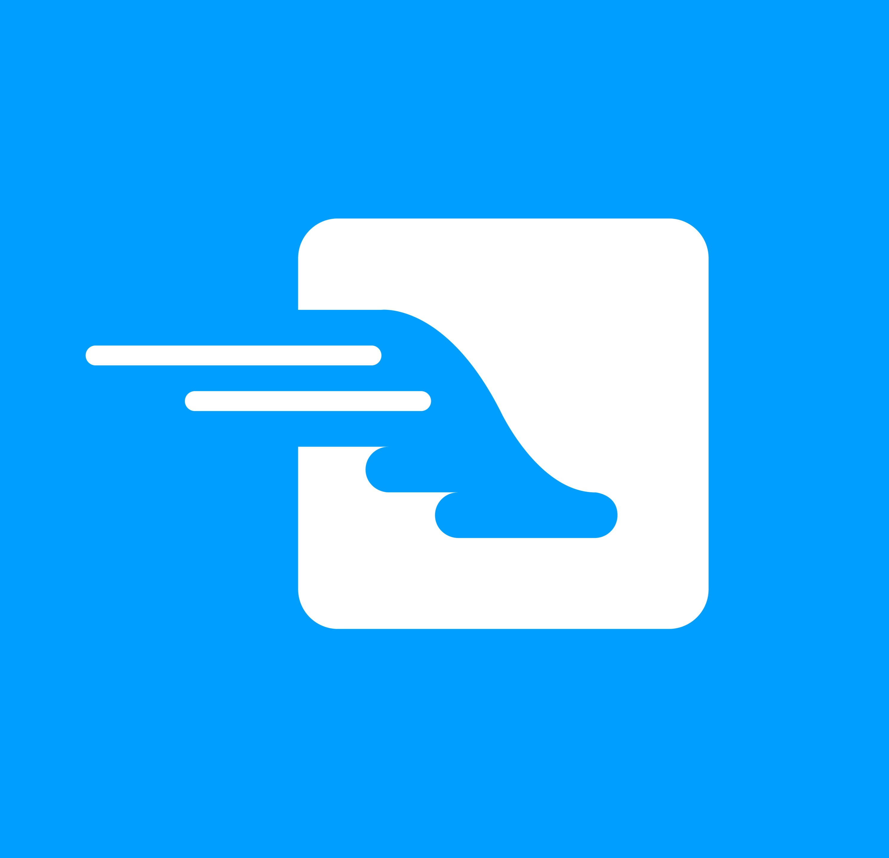 Logo To Go Log Logistica E Transporte