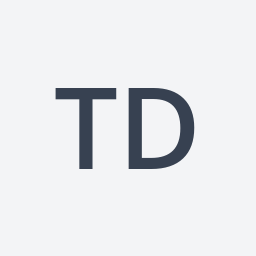 Logo Tr Danilo