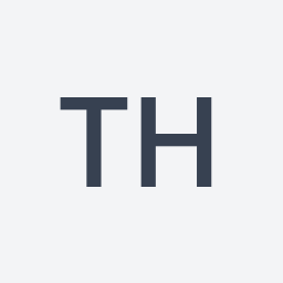 Logo Tr Hinckel