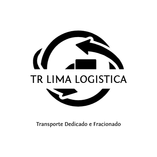 Logo Tr Lima Log