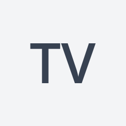Logo Tr Vitamina