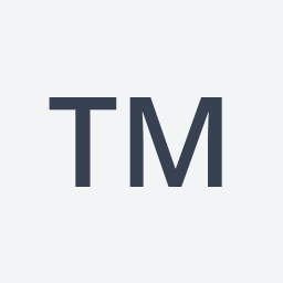 Logo Tranquilo Reis Solucoes Logisticas Me