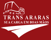 Logo Trans Araras Transportes