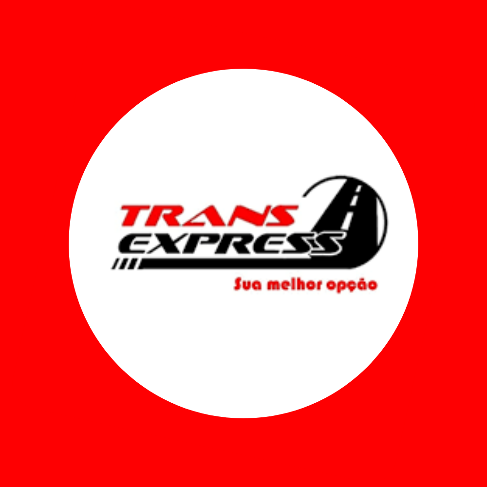 Logo Trans Express