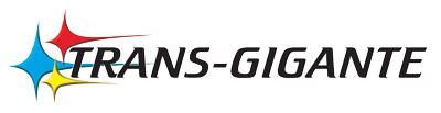 Logo Trans-Gigante