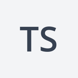 Logo Trans Shirley