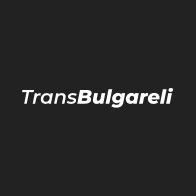 Logo Transbulgareli