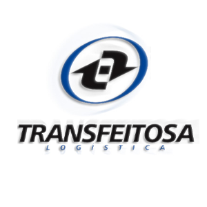 Logo Transfeitosa Slz