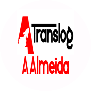 Logo Translogaalmeida