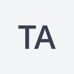 Logo Transportadora Araujo