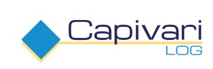 Logo Transportadora Capivari Ltda
