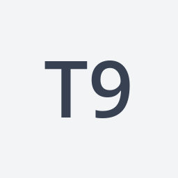 Logo Transportadora Real 94