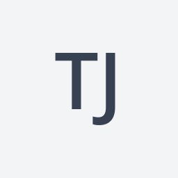 Logo Transportadora São João