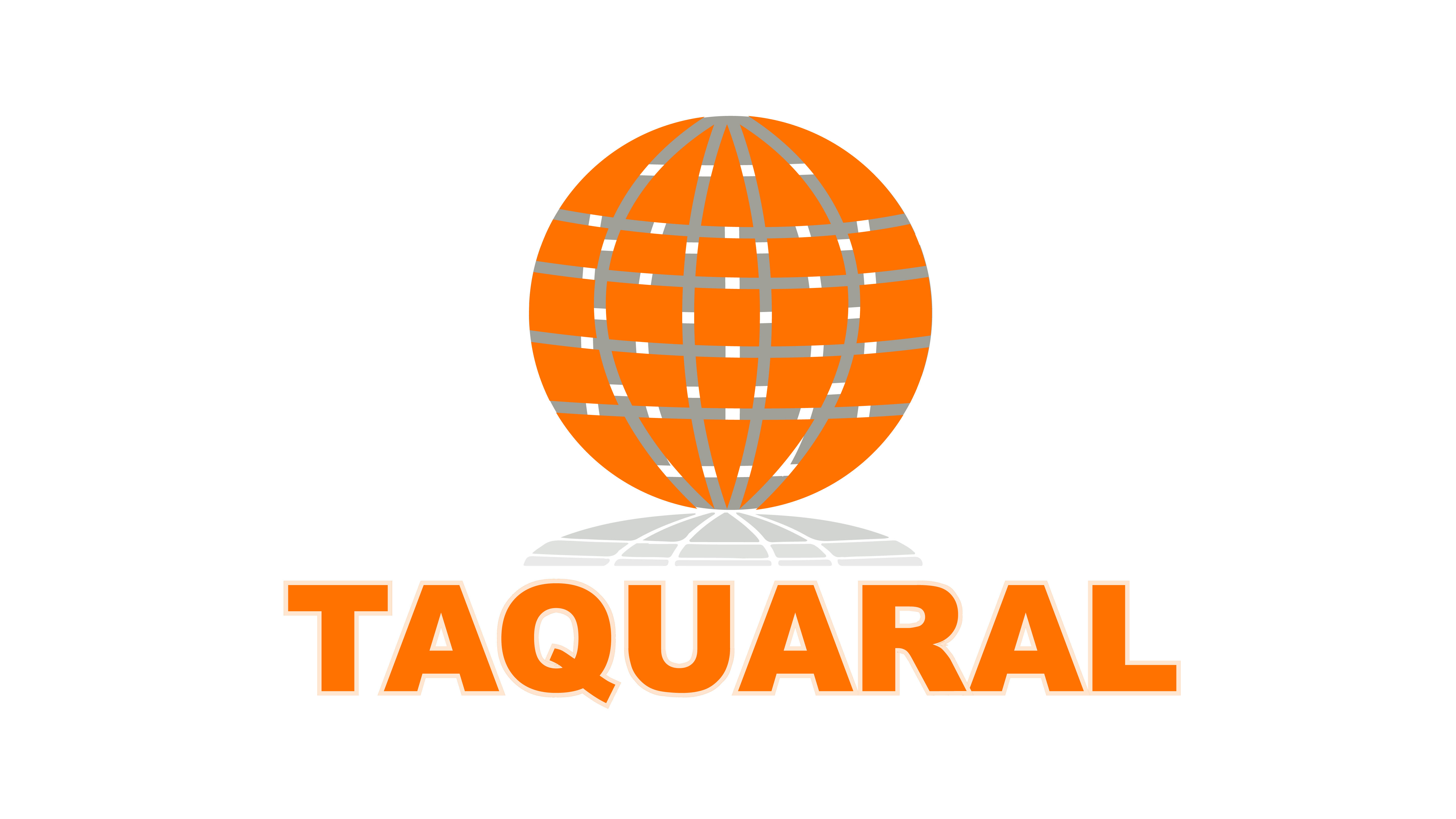 Logo Transportadora Taquaral