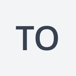 Logo Transporte Carga Oliveira