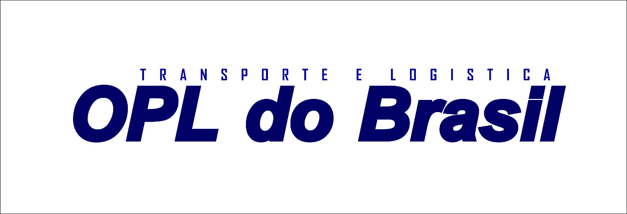 Logo Transporte E Logistica Operador Do Brasil Ltda