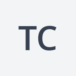 Logo Transporte Seu Carro