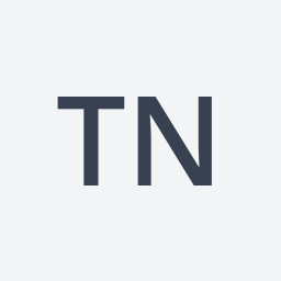 Logo Transportes Dia E Noite