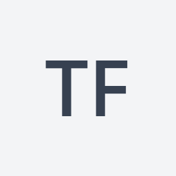 Logo Transportes Ff