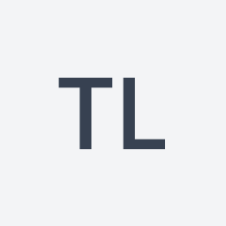 Logo Transulbahia-Transportadora Sul Da Bahia Ltda