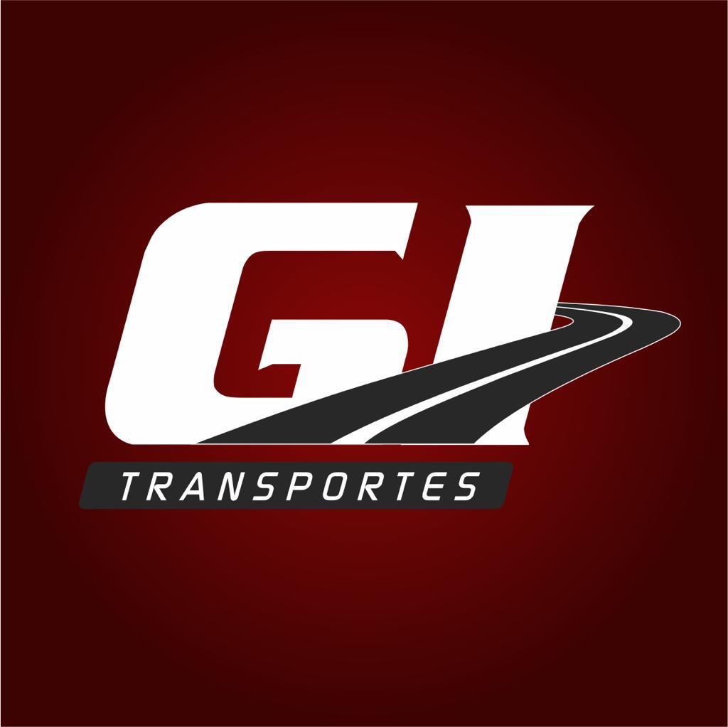 Logo Transzanon