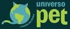 Logo Travessia Pet Shop