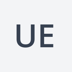 Logo Unesul Encomendas Expressas