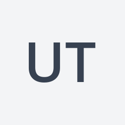 Logo Uniajs Transportes