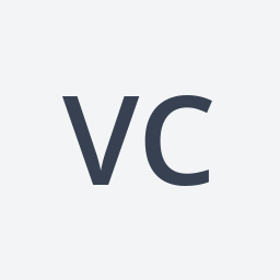 Logo Valdeir Carretos