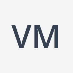 Logo Vanessa Christine Oliveira De Moura