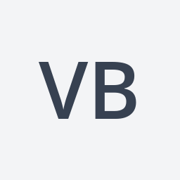 Logo Vanessa Souza Borba