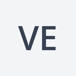 Logo Velozbrasil
