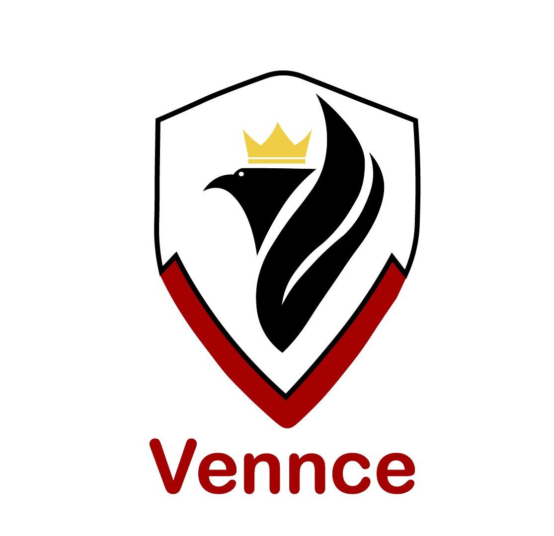 Logo Vennce