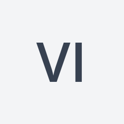 Logo Vibracai