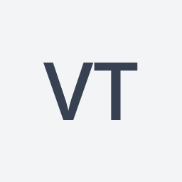 Logo Vitor Lucio Teodoro