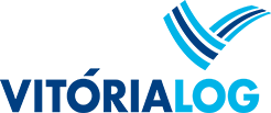 Logo Vitoria Log