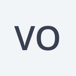 Logo Vitrine Das Banheiras, Spas E Ofuros