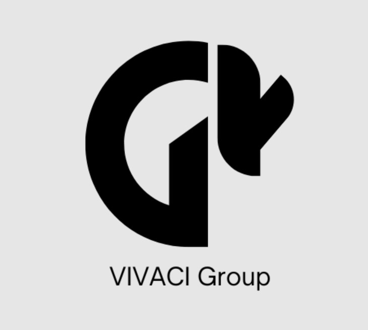 Logo Vivaci Group