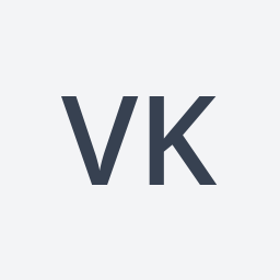 Logo Vkbrmalts
