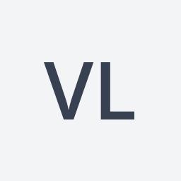 Logo Vs Log
