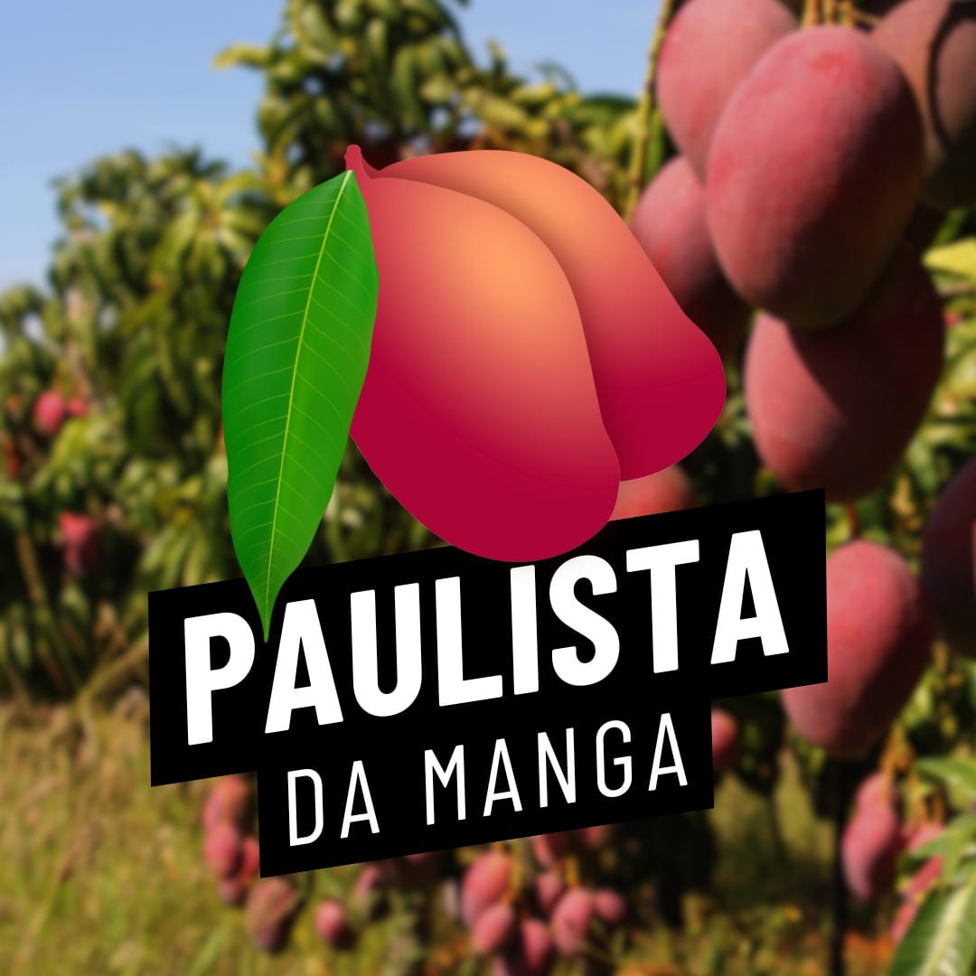 Logo W C De Sousa Frutas