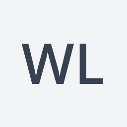 Logo W-Life
